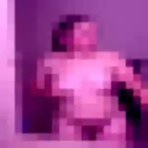 Yolande, 32 ans, disponible à Trégueux pour un rencontre sexe