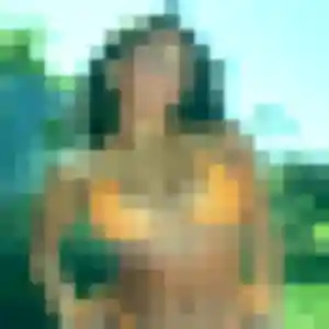 Photo privée de Corinne, 24 ans à Trégunc - rencontre sans lendemain