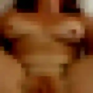 Photo de Lamia à Trégunc (22 ans) - rencontre sexe sans inscription