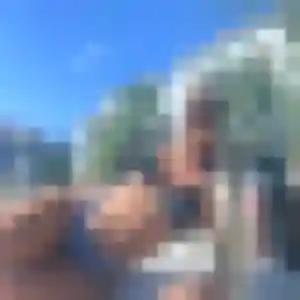 Marie de Trégunc, 25 ans - rencontre sexe en toute liberté