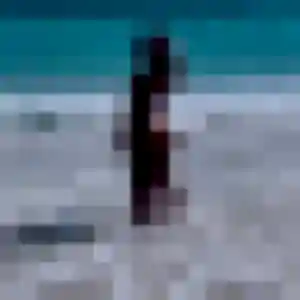 Photo privée de Olivia, 38 ans à Trégunc - rencontre coquine