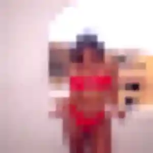 Sofia, 35 ans, veut un rencontre sexe à Trégunc