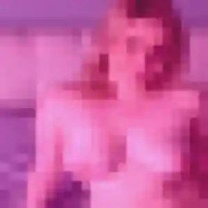 Therese de Trégunc, 34 ans - rencontre sexe sans prise de tête
