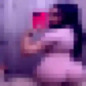 Anne-Sophie, femme de 20 ans cherche rencontre sexe à Treillières