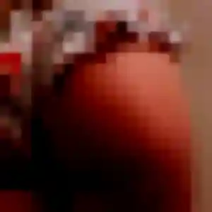 Jihane, fille de 33 ans propose rencontre sexe à Treillières