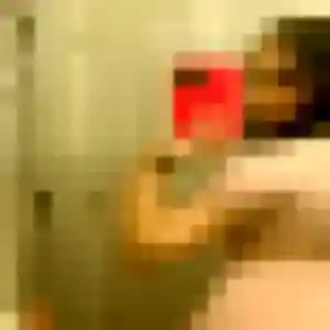 Lucienne, fille de 44 ans cherche rencontre sexe à Treillières