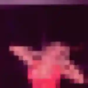 Photo privée de Marie-Therese, 39 ans à Treillières - plan discret