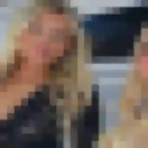 Photo privée de Meriem, 33 ans à Treillières - rencontre coquine