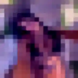 Photo privée de Yasmine, 38 ans à Treillières - rencontre coquine