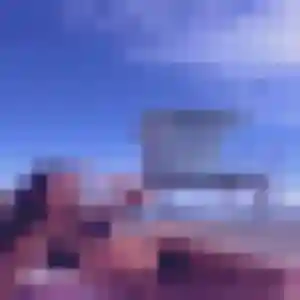 Barbara, 37 ans, en ligne à Trélazé pour un rencontre sexe