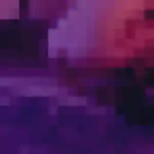 Profil de Colombe à Trélazé (24 ans) - rencontre sexe gratuit