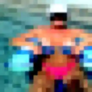 Photo de Debora à Trélazé (19 ans) - rencontre sexe gratuit