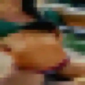 Emilie, 45 ans, cherche un rencontre sexe à Trélazé