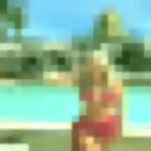 Morgane, 39 ans, en ligne à Trélazé pour une rencontre coquine