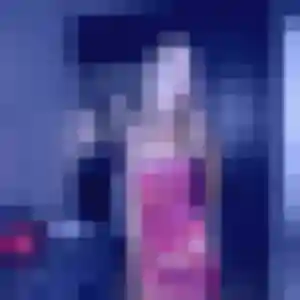rencontre sexe à Trélazé : photo de Naomi, 25 ans - inscription gratuite