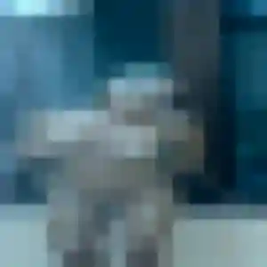 Paloma, 40 ans, en ligne à Trélazé pour un rencontre sexe