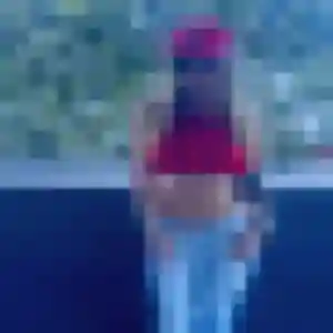 Quitterie, 37 ans, dispo pour rencontre sexe à Trélazé