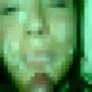 Photo privée de Zineb, 19 ans à Trélazé - rencontre sans lendemain