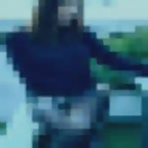 Contacte Agathe, 33 ans à Trélissac gratuitement