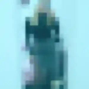 Christelle (29 ans) à Trélissac propose une rencontre ce soir