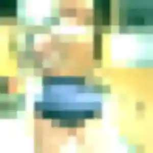 Elise, fille de 31 ans cherche rencontre sexe à Trélissac