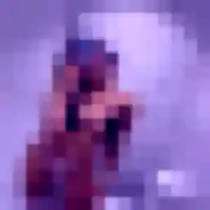 Profil de Alice à Tremblay-en-France (39 ans) - rencontre sexe anonyme