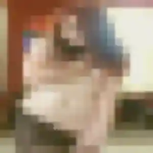 rencontre sexe à Tremblay-en-France : photo de Bernadette, 20 ans - accès libre