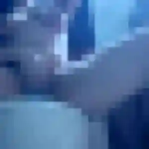 Isabella, femme de 27 ans veut rencontre sexe à Tremblay-en-France