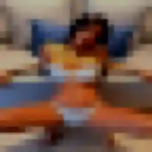 Myriam, 23 ans, en ligne à Tremblay-en-France pour un rencontre sexe