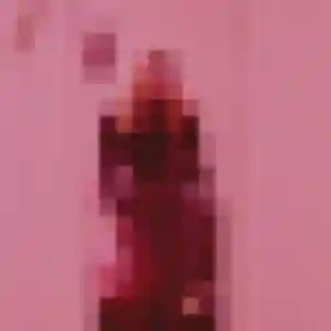 Photo de Odette à Tremblay-en-France (33 ans) - rencontre sexe sans inscription