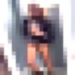 Jolie Sophie, 27 ans à Tremblay-en-France - voir sa photo