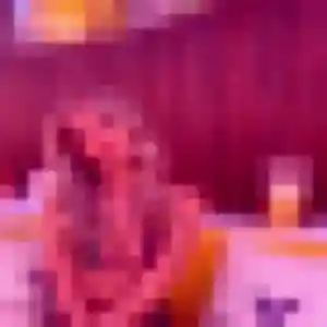 Albertine, fille de 40 ans cherche rencontre sexe à Tresses