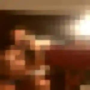Sexy Giulia, 28 ans à Tresses - la contacter