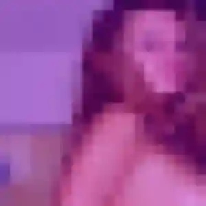 Lily (39 ans) à Tresses propose un rencontre sexe rapidement