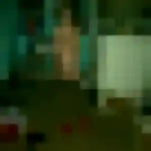 Olympe, 19 ans, connectée à Tresses pour une rencontre coquine