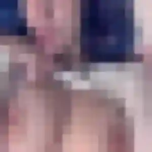 Yasmina, 33 ans, dispo pour rencontre sexe à Tresses