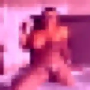Benedicte, 29 ans, connectée à Trets pour un rencontre sexe