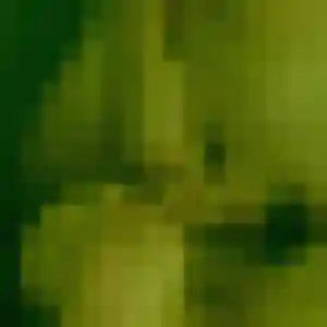 Gaelle, femme de 22 ans cherche rencontre sexe à Trets