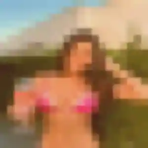 Janine de Trets, 44 ans - rencontre sexe en toute liberté