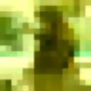 Photo exclusive de Zelda, 26 ans à Trets - plan discret