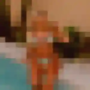 Photo de Aurelie à Trévoux (35 ans) - rencontre sexe gratuit