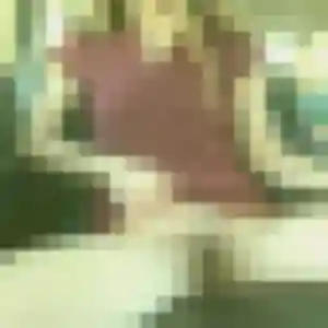 Profil de Berenice à Trévoux (39 ans) - rencontre sexe discret