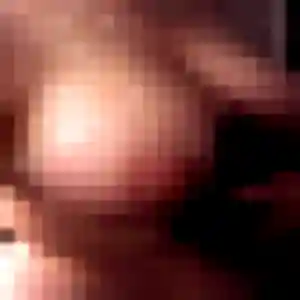 Photo de Coralie à Trévoux (22 ans) - rencontre sexe anonyme