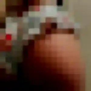 Charmante Estee, 45 ans à Trévoux - la contacter