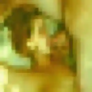 Photo privée de Laure, 43 ans à Trévoux - plan discret