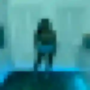 rencontre sexe à Trévoux : photo de Thais, 35 ans - sans engagement