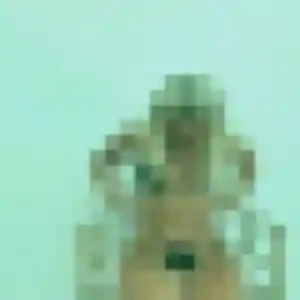 Yvonne, 42 ans, dispo pour rencontre sexe à Trévoux