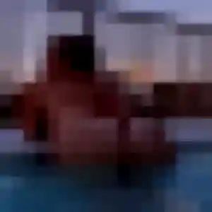 rencontre sexe à Triel-sur-Seine : photo de Rosalie, 31 ans - accès libre
