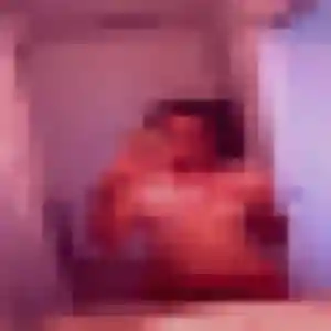 Zephyrine de Triel-sur-Seine, 37 ans - rencontre sexe en toute liberté