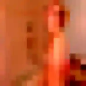 Sexy Capucine, 22 ans à Trignac - voir sa photo